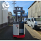 NICHIYU ELECTRIC REACH TRUCK 1 TON